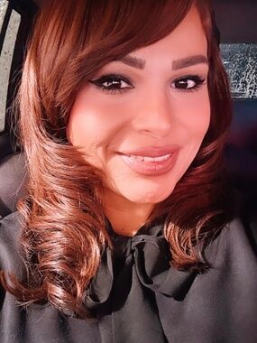 Meet your Posher, Dre